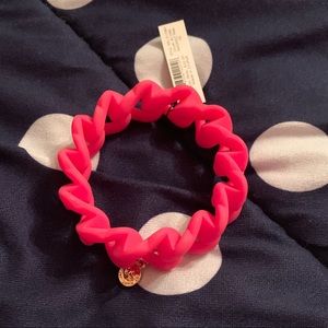MARC JACOBS BRACELET